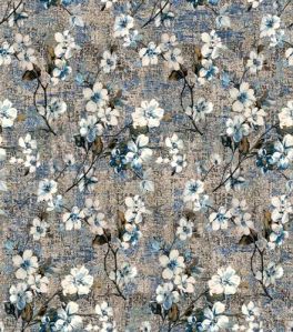 Digi Classic Readymade Curtains