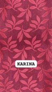 Karina Curtain Fabric