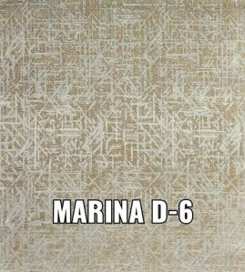 Marina Curtain Fabric