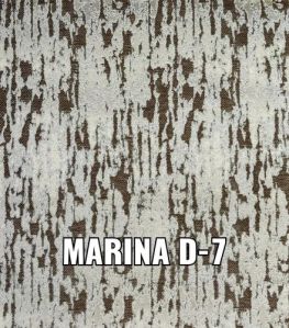 Marina Curtain Fabric