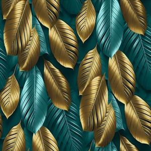 Digi Classic Readymade Curtains