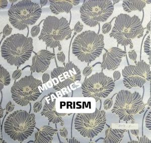 Prism Curtain Fabric