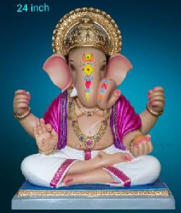 god ganesha pop idols