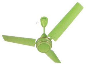 Rezen Amaze Lemony Ceiling Fan