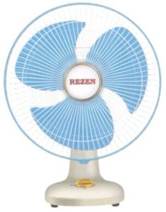 Rezen Dixon High Speed Table Fan