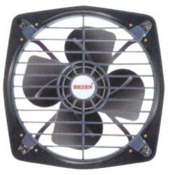 Rezen Durable 150mm Exhaust Fan