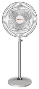 Rezen Farrata High Speed Pedestal Fan