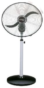 Rezen Farrata High-Speed Stand Fan