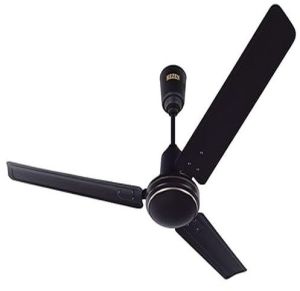 Rezen Tezas High Air Delivery Ceiling Fan