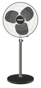 Rezen Tornado High Speed Stand Fan