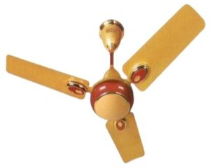 Rezen Windstar Luxury Air Ceiling Fan