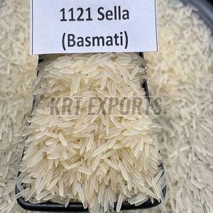 1121 Extra Long Grain Basmati Rice