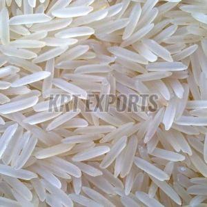 1121 sella basmati rice