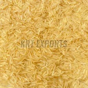 Golden Sella Basmati Rice