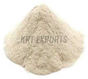 Guar Gum Powder