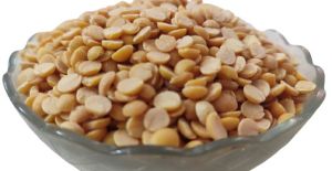 Natural Yellow Toor Dal