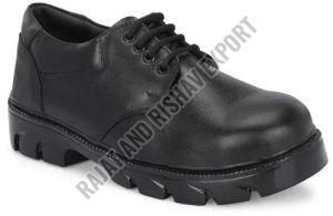 Mens Cambrelle Lining Safety Shoes