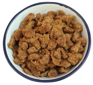 Asafoetida Granules