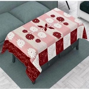 Handloom Tablecloth