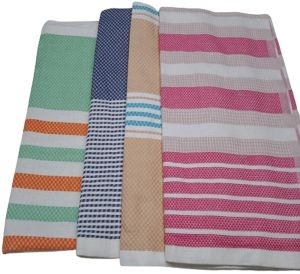 Handloom Towels