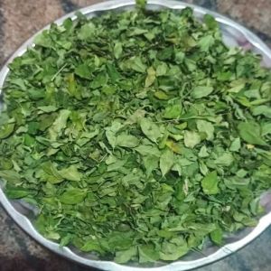 Moringa Leaves