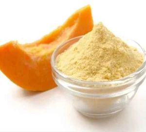 Papaya Powder