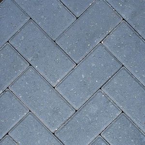 Cement Parking Paver Block