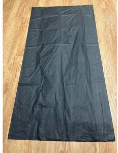 Black Compostable Garbage Bag