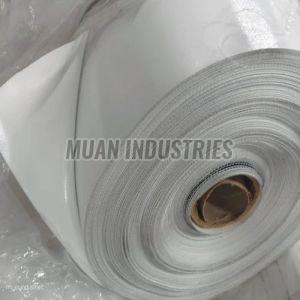 Curtain Blackout Fabric