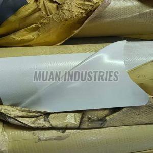 Heavy Duty Tensile Fabric