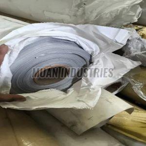 Plain Blackout Fabric