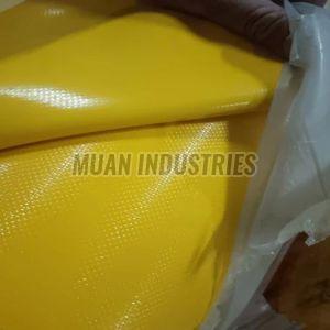Srf Nylon Tarpaulin