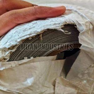 Tent Blackout Fabric