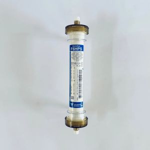 Hemoflow F6HPS Fresenius Hollow Fiber Dialyzer