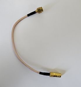 7 Hsu Cable FOR Raytool Cutting Head -ECCBTC037B