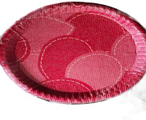 12Inch Buffet Paper Plate