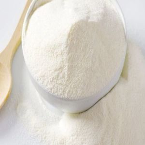 Organic Egg Shell Powder