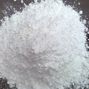 White Egg Shell Powder