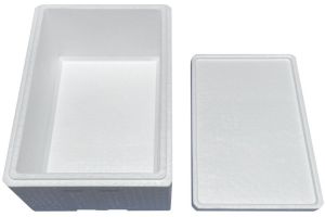 Marine Products Packing Box
