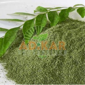 Curry Leaves Powder