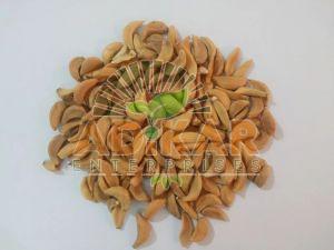 Dehydrated Garlic Flakes