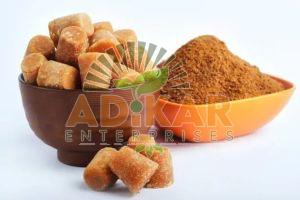 Jaggery Powder
