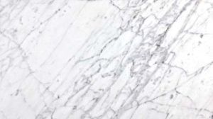 Imported Carrara Granite Slab