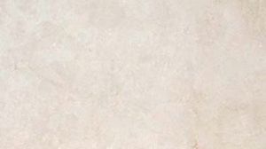 Imported Crema Marfil Granite Slab