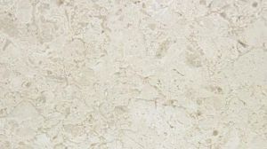 Imported Desert Beige Granite Slab