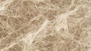 Imported Emperador Light Granite Slab