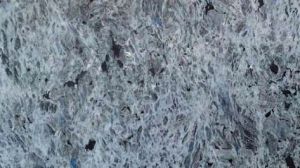 Imported Lemurian Blue Granite Slab
