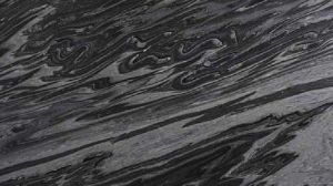 Imported Palleon Granite Slab