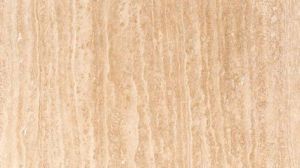 Imported Travertino Beige Granite Slab