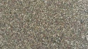 Indian Adoni Brown Granite Slab